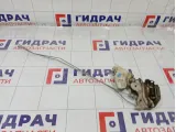 Замок двери задней правой Nissan Almera Classic 8250295F0A