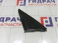 Крышка зеркала внутренняя левая Nissan Almera Classic 8029395F0B