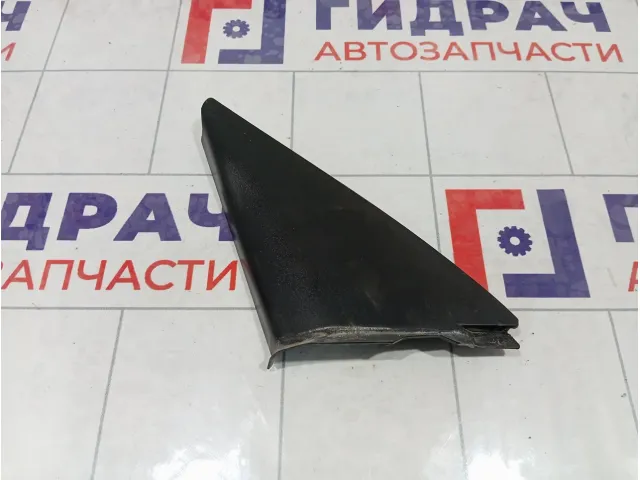 Крышка зеркала внутренняя левая Nissan Almera Classic 8029395F0B