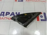 Крышка зеркала внутренняя левая Nissan Almera Classic 8029395F0B