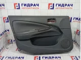 Обшивка двери передней левой Nissan Almera Classic 8090195F0H