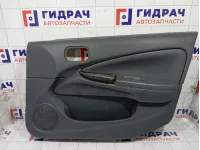 Обшивка двери передней правой Nissan Almera Classic 8090095F0D