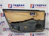 Обшивка двери передней правой Nissan Almera Classic 8090095F0D