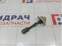 Ограничитель двери передней Nissan Almera Classic 8043095F0A