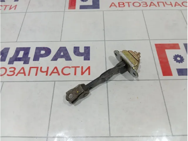 Ограничитель двери передней Nissan Almera Classic 8043095F0A