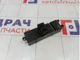 Блок управления стеклоподъемниками Nissan Almera Classic 2540095F0B