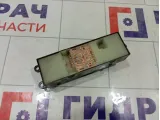 Блок управления стеклоподъемниками Nissan Almera Classic 2540095F0B