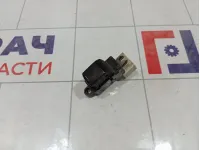 Кнопка стеклоподъемника Nissan Almera Classic 2541195F0B