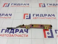 Топливная рампа (топливная рейка) Nissan Almera Classic 1752095F0C