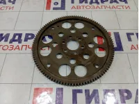 Маховик Nissan Almera Classic 1233195F0A