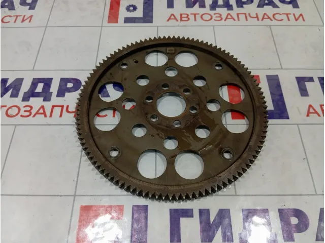 Маховик Nissan Almera Classic 1233195F0A