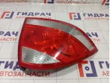 Фонарь задний левый Nissan Almera Classic 2655595F0A