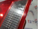 Фонарь задний левый Nissan Almera Classic 2655595F0A