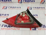 Фонарь задний правый Nissan Almera Classic 2655095F0A