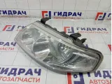 Фара левая Nissan Almera Classic 2606095F0B
