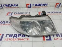 Фара правая Nissan Almera Classic 2601095F0B