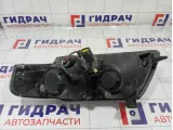 Фара правая Nissan Almera Classic 2601095F0B