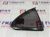 Стекло двери задней правой Nissan Almera Classic 8225095F0A