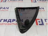 Стекло двери задней правой Nissan Almera Classic 8225095F0A