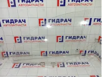 Стекло двери передней левой Nissan Almera Classic 8030195F0A