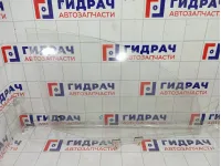 Стекло двери передней правой Nissan Almera Classic 8030095F0A