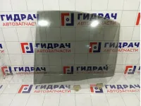 Стекло двери задней левой Nissan Almera Classic 8230195F0A