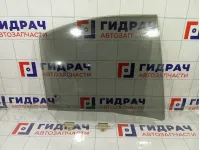 Стекло двери задней правой Nissan Almera Classic 8230095F0A
