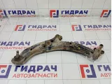 Рычаг передний левый Nissan Almera Classic 5450195F0A