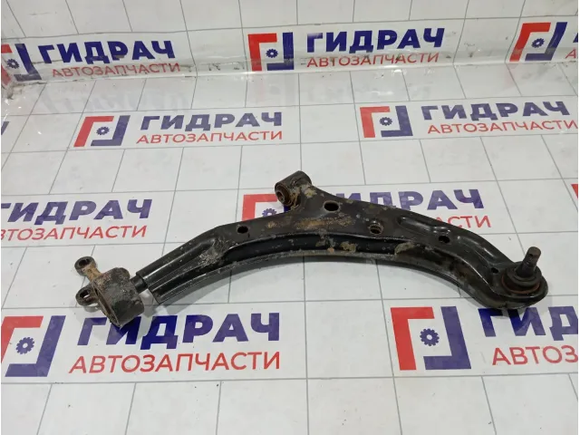 Рычаг передний правый Nissan Almera Classic 5450095F0A