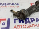 Рычаг передний правый Nissan Almera Classic 5450095F0A