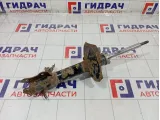 Амортизатор передний левый Nissan Almera Classic 5430395F0B