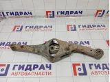 Рычаг задний Nissan Almera Classic 5513095F0A