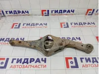 Рычаг задний Nissan Almera Classic 5513095F0A