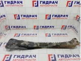 Балка передняя продольная Nissan Almera Classic 1124095F0A