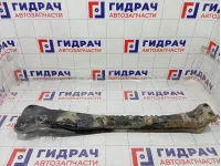 Балка передняя продольная Nissan Almera Classic 1124095F0A