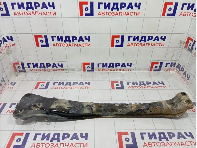 Балка передняя продольная Nissan Almera Classic 1124095F0A