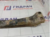 Балка передняя продольная Nissan Almera Classic 1124095F0A