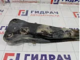 Балка передняя продольная Nissan Almera Classic 1124095F0A