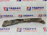 Балка передняя продольная Nissan Almera Classic 1124095F0A