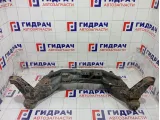 Балка подмоторная Nissan Almera Classic 5440195F0A
