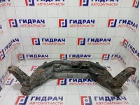 Балка подмоторная Nissan Almera Classic 5440195F0A