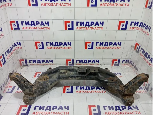 Балка подмоторная Nissan Almera Classic 5440195F0A