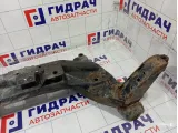 Балка подмоторная Nissan Almera Classic 5440195F0A