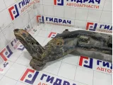 Балка подмоторная Nissan Almera Classic 5440195F0A