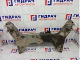 Балка подмоторная Nissan Almera Classic 5440195F0A