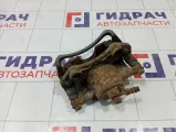 Суппорт тормозной передний левый Nissan Almera Classic 4101195F0A