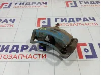 Суппорт тормозной передний правый Nissan Almera Classic 4100195F0A