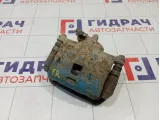 Суппорт тормозной передний правый Nissan Almera Classic 4100195F0A