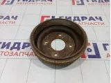 Барабан тормозной задний Nissan Almera Classic 4320095F0C