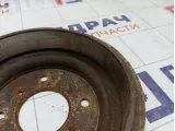 Барабан тормозной задний Nissan Almera Classic 4320095F0C